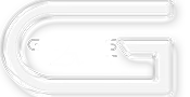 Glass Art