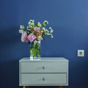Console Table-min