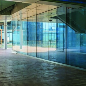 Glass Walls-min
