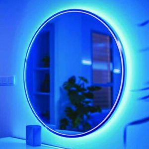 Led Mirror-min