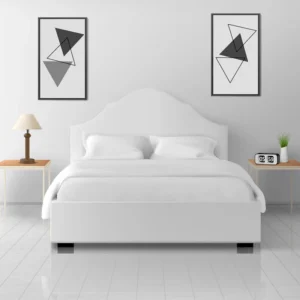 Bed Walls Pro One